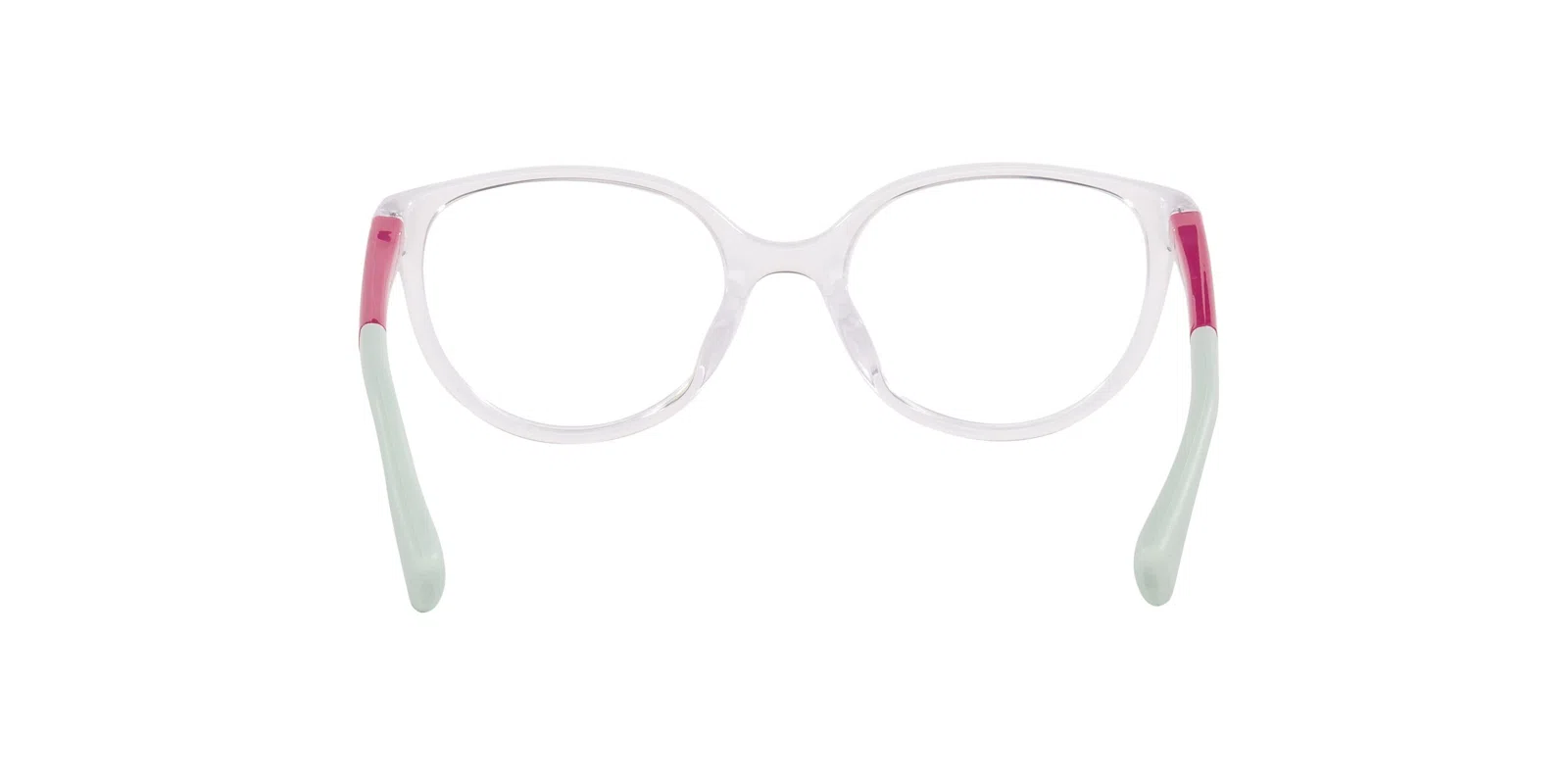 Miraflex 4034 Eyeglasses - view 19